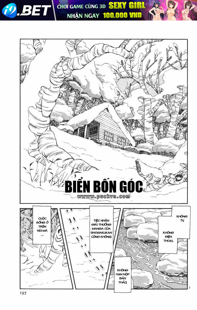 short program 3 chapter 6 1