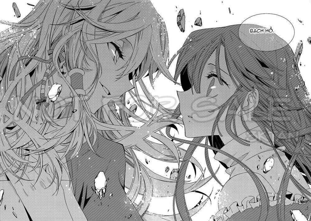 hangah, lee chapter 16 16