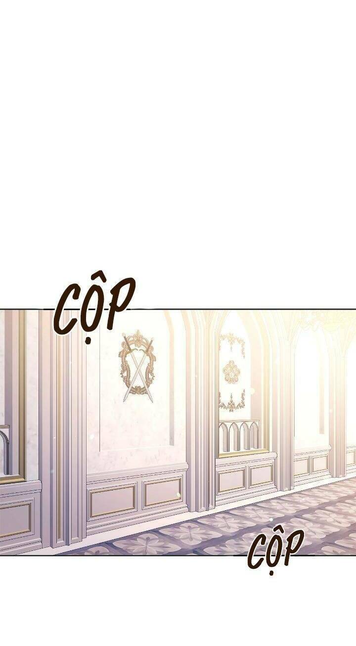 ngọn gió đông altas chapter 7 93