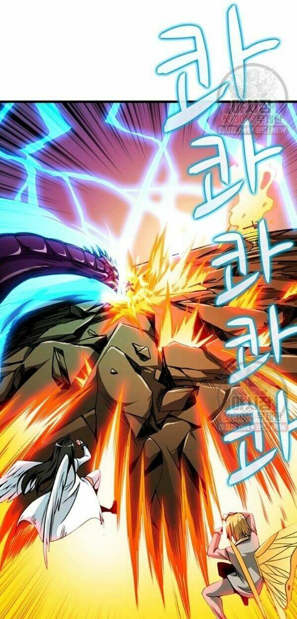 Tôi là người chơi duy nhất đăng nhập chapter 0 6