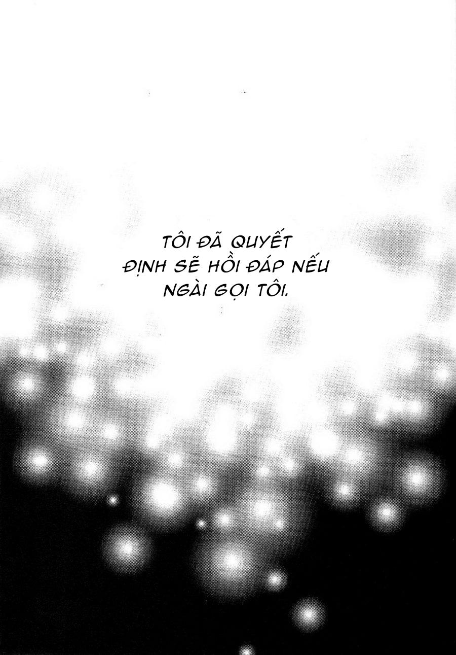 tuyển tập chjch và chjch chapter 39 11