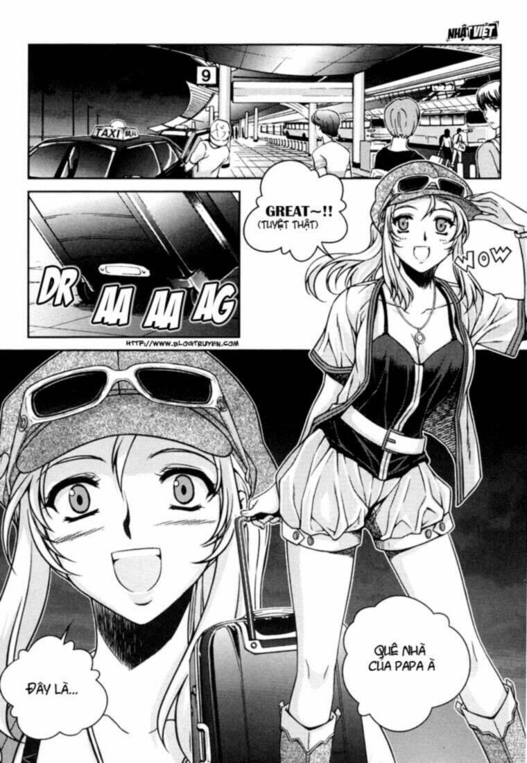 unbalance x unbalance chapter 36 23