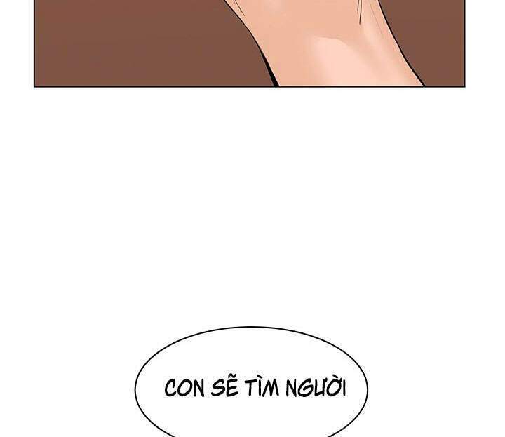 Người Trở Về Từ Cõi Chết Chapter 72 78