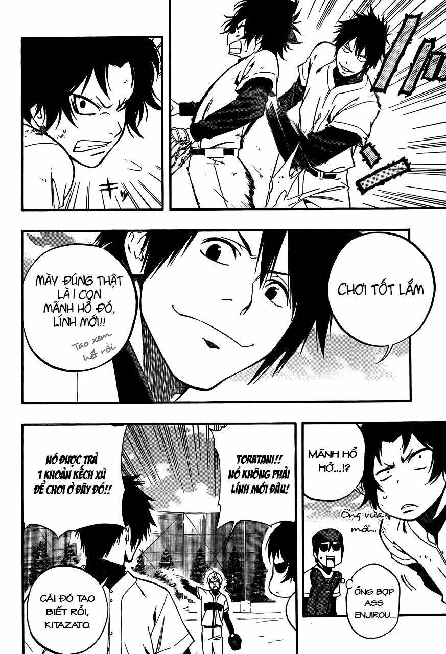 smoky b.b. chapter 8 6