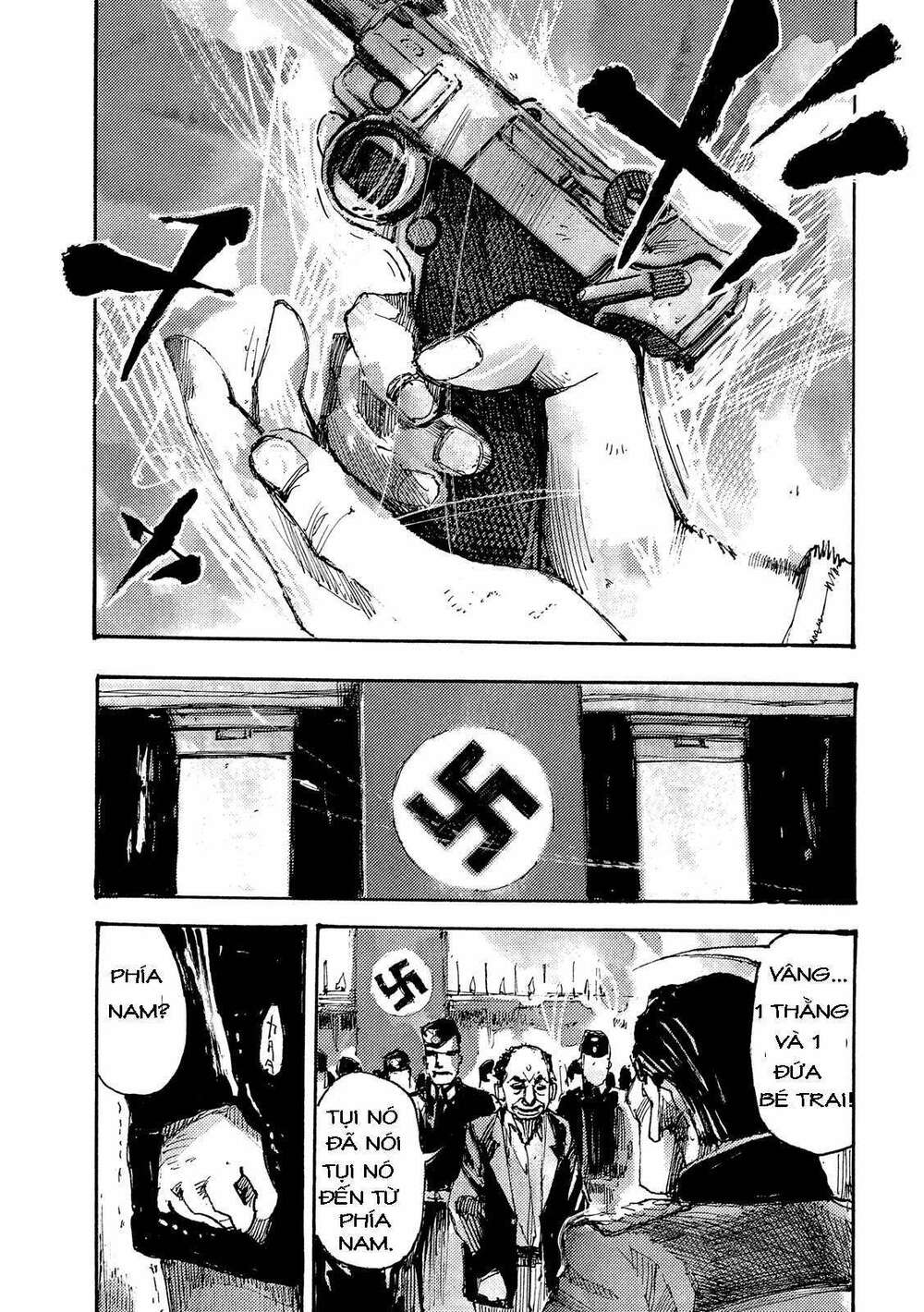 neun-takahashi-tsutomu chapter 2 14