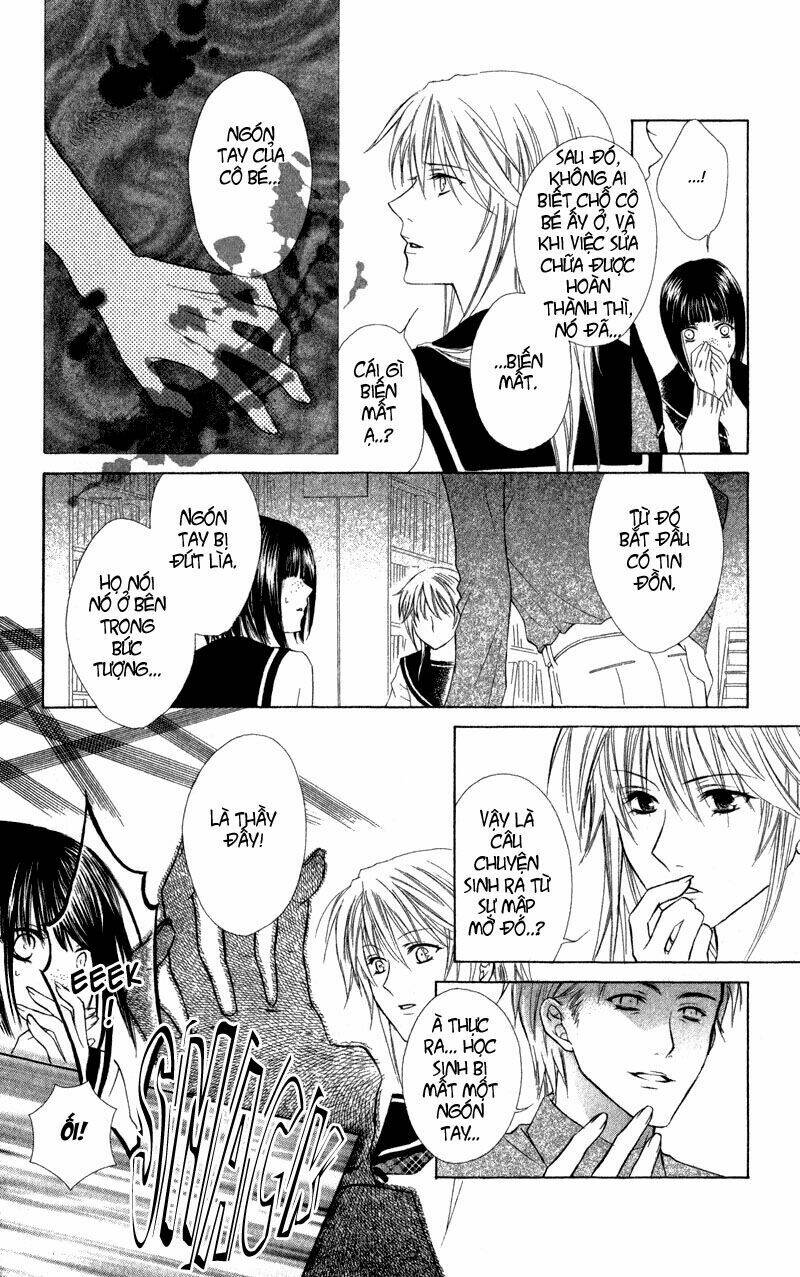 forest of lore chapter 1 39