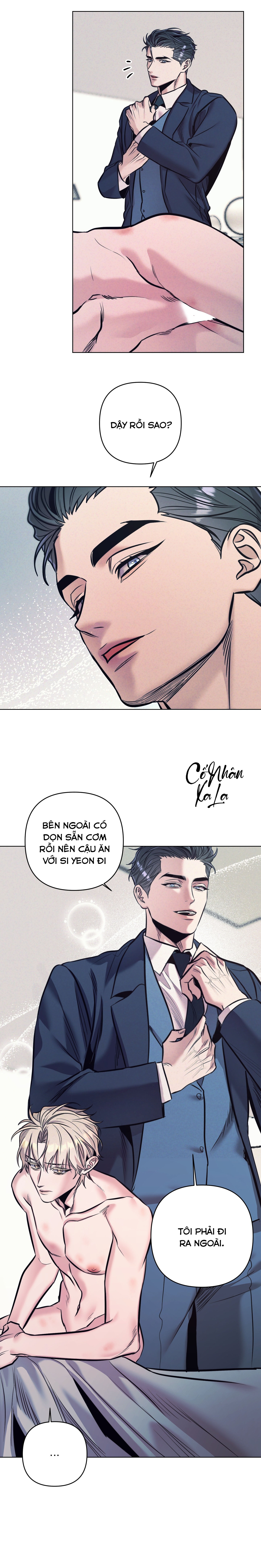 stigma chapter 16 15
