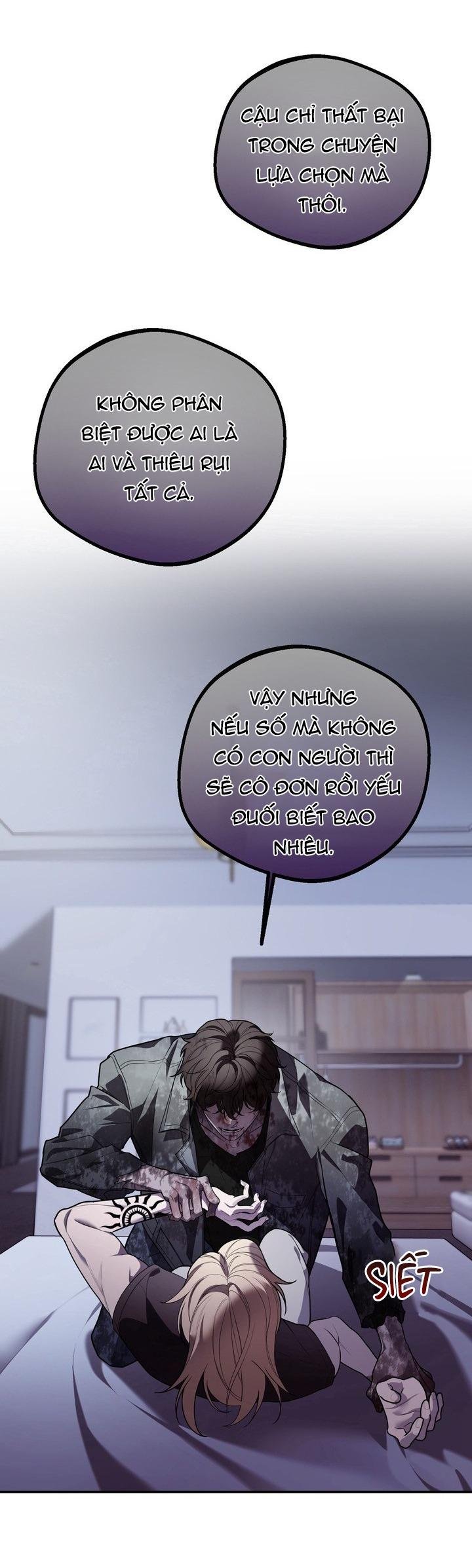 guide esper ngắn chapter 5.7 17