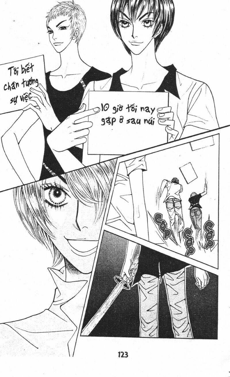 ruby doll chapter 1 122