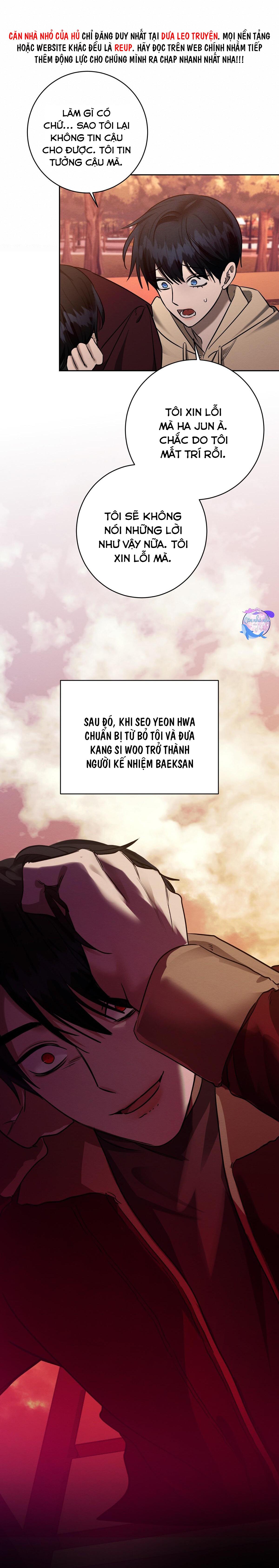vòng xoáy của ác ma chapter 47 37