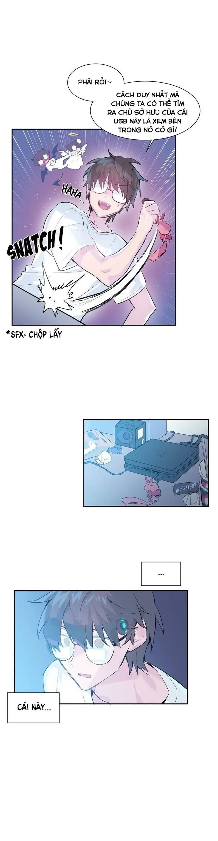 long in to lust-a-land chapter 1 9