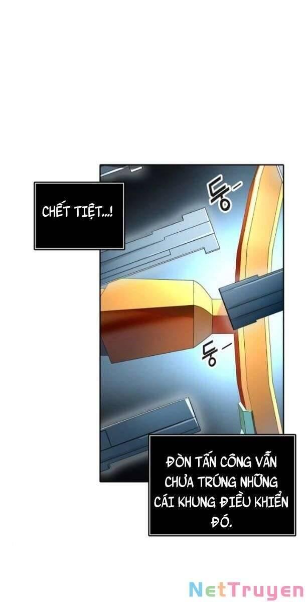 tòa tháp bí ẩn 2 chapter 524 52
