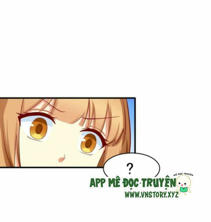 idol quốc dân đừng trêu tôi chapter 20 17