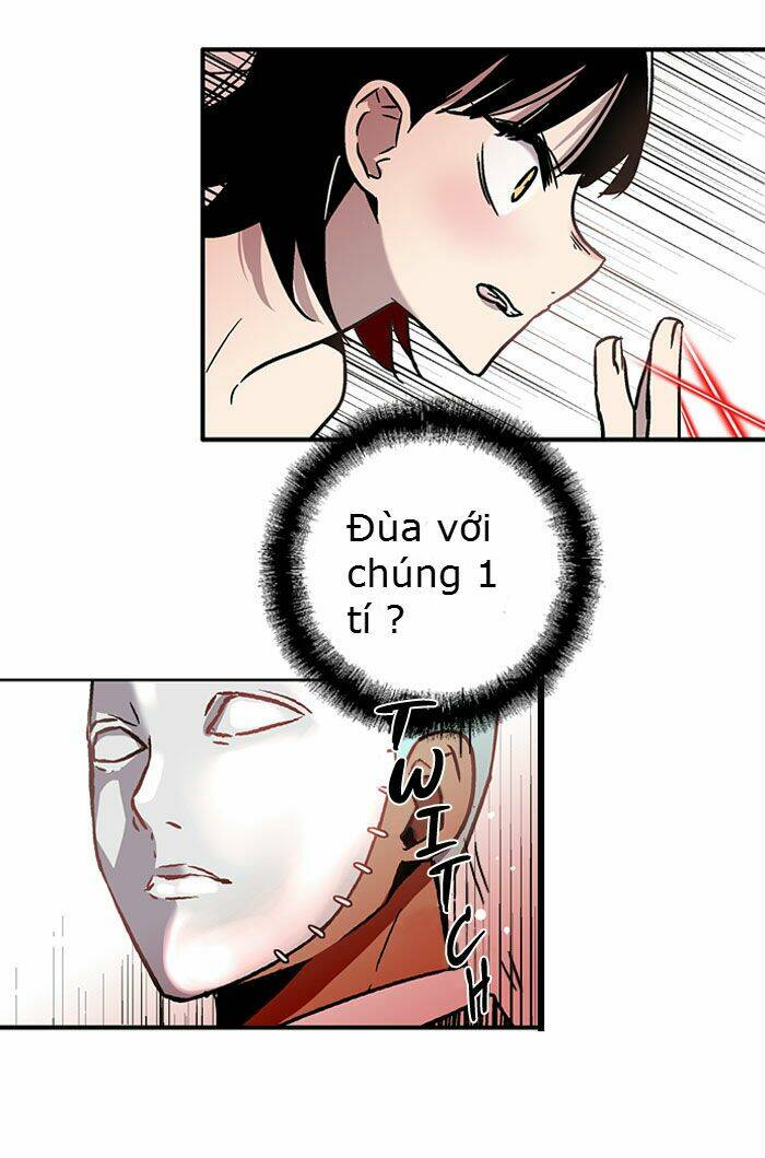 đôi mắt từ trái tim chapter 6 52