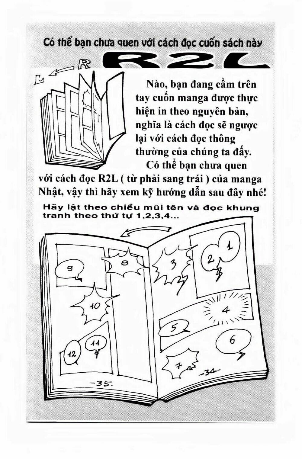 chắp cánh ước mơ chapter 24 20