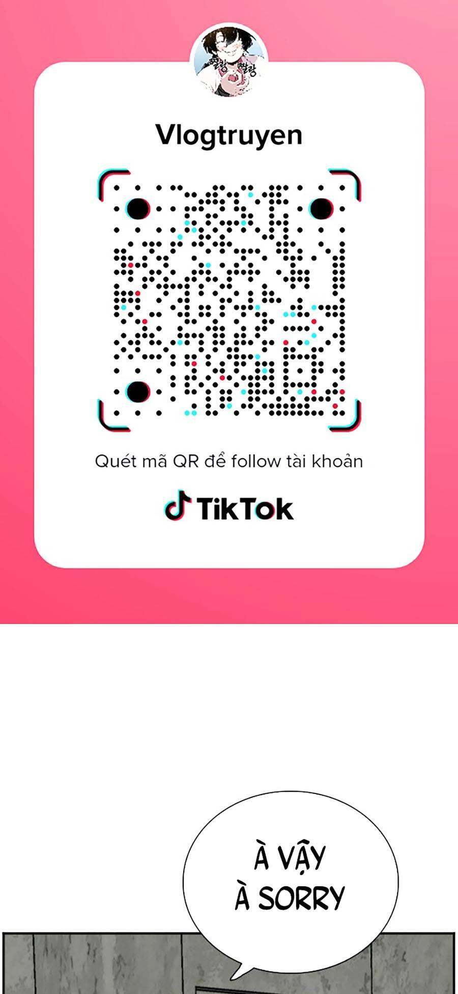 người xấu chapter 90 41