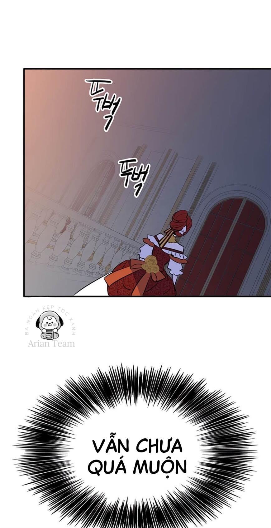 điều ước tuyệt vời!!!! chapter 15 20