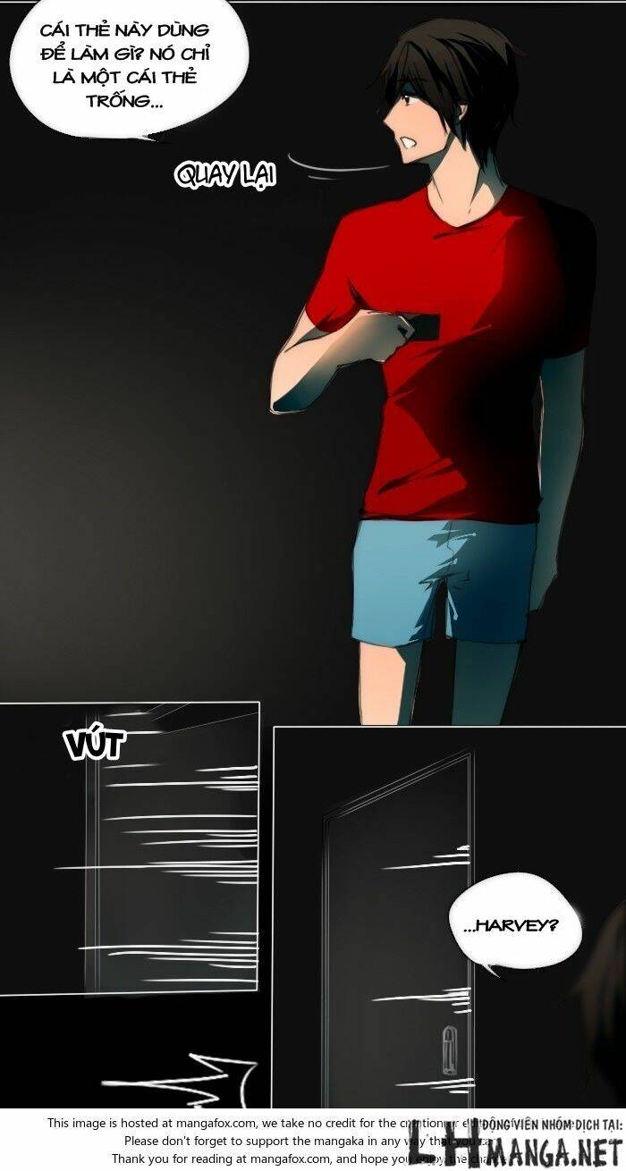 catharsis chapter 12 6