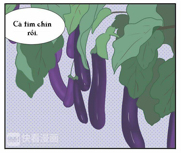 giáo chủ, chú ý thanh danh! chapter 26 3