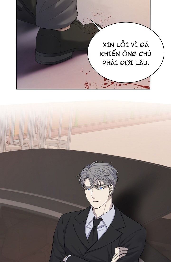 viên đạn vàng chapter 6 28