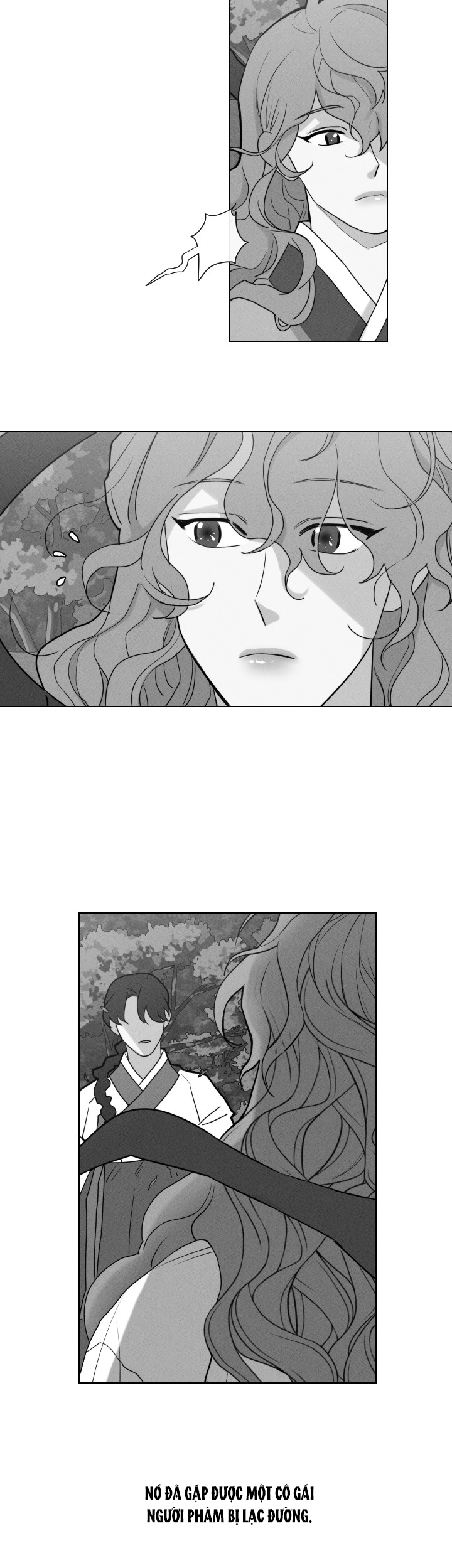 sinsujeon chapter 35 11