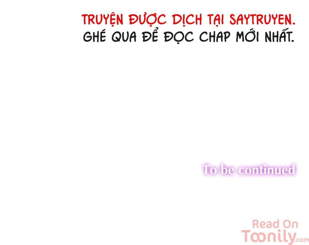 vùng đất kỳ diệu chapter 3 32