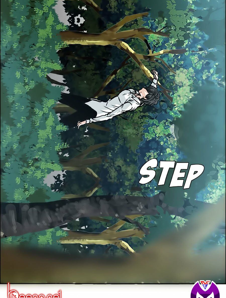 bá chủ học đường ss2 chapter 47 28