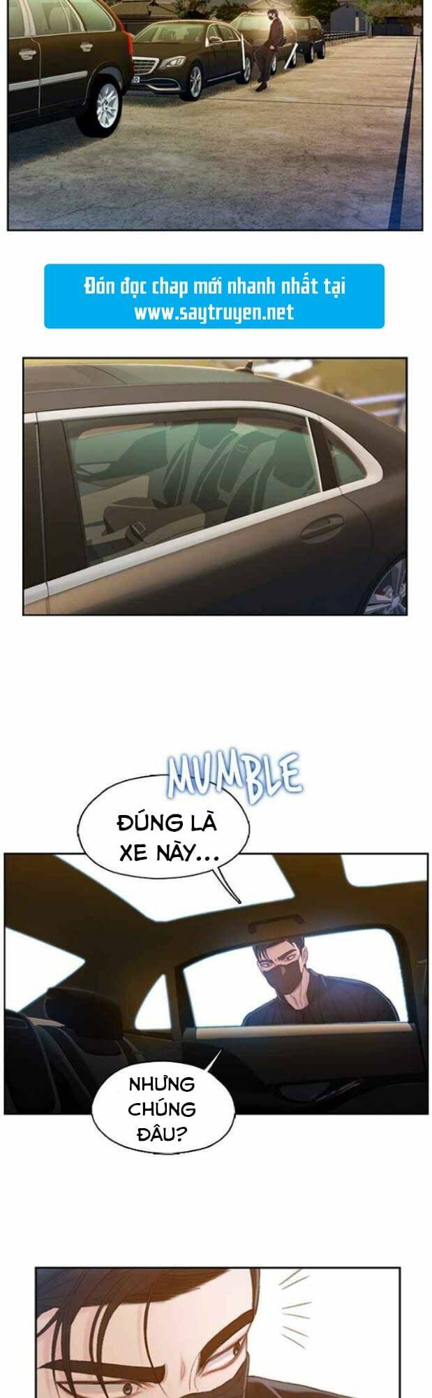 thiền định - samadhi chapter 17 18