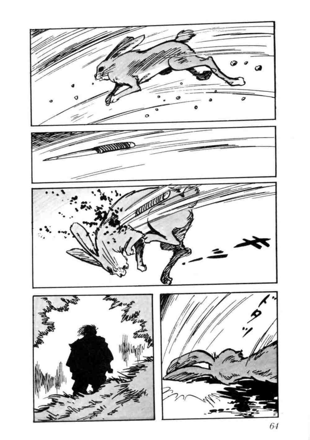 - sins - chapter 1 264