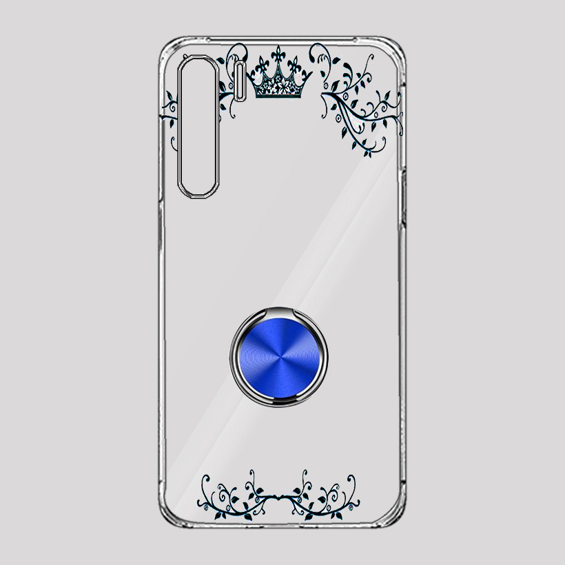 Ốp Lưng Dành Cho OPPO RENO 3
