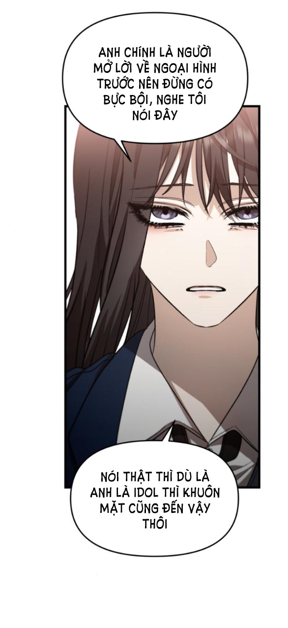 Tự Do Trong Mơ chapter 84.1 47