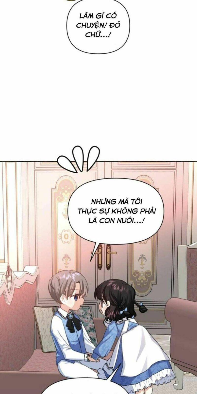 con gái bé bỏng của công tước ác ma chapter 10 45