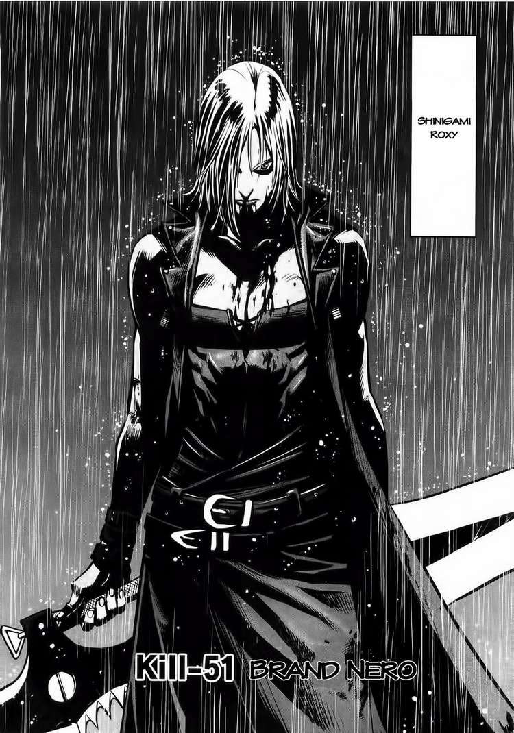 jackals chapter 51 3