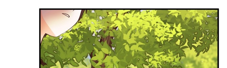 [18+] tôi đã kết hôn với kẻ thù giết cha mẹ chapter 31.2 45