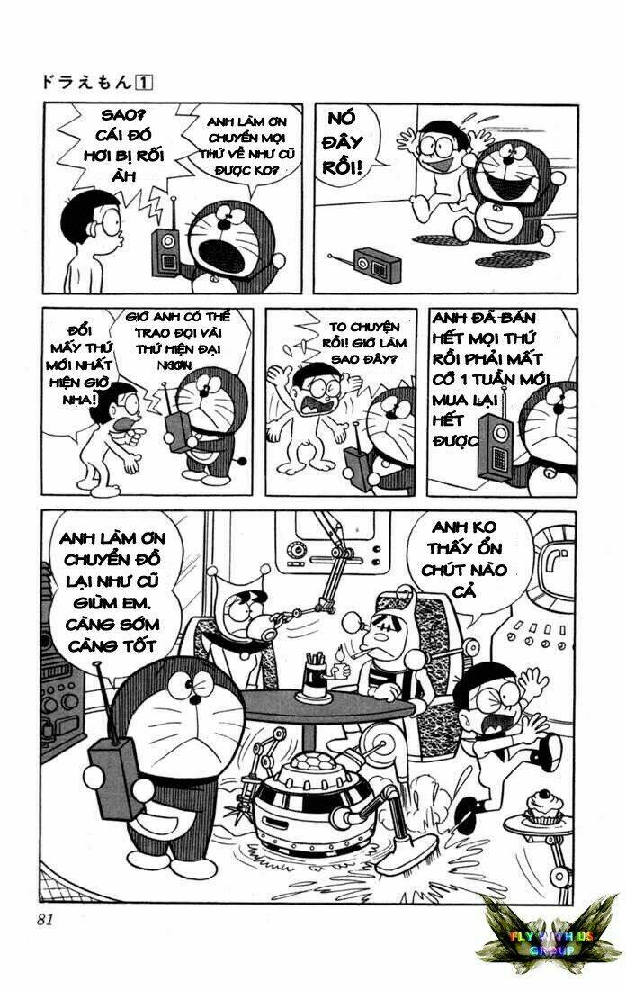 doraemon chapter 6 15