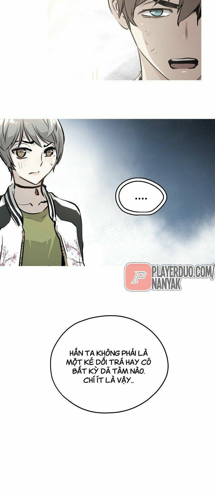 hứa lan chapter 48 26