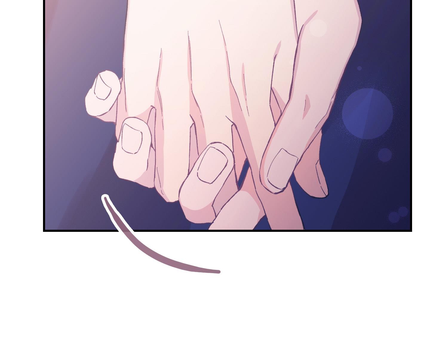 lãng mạn giả dối chapter 21 74