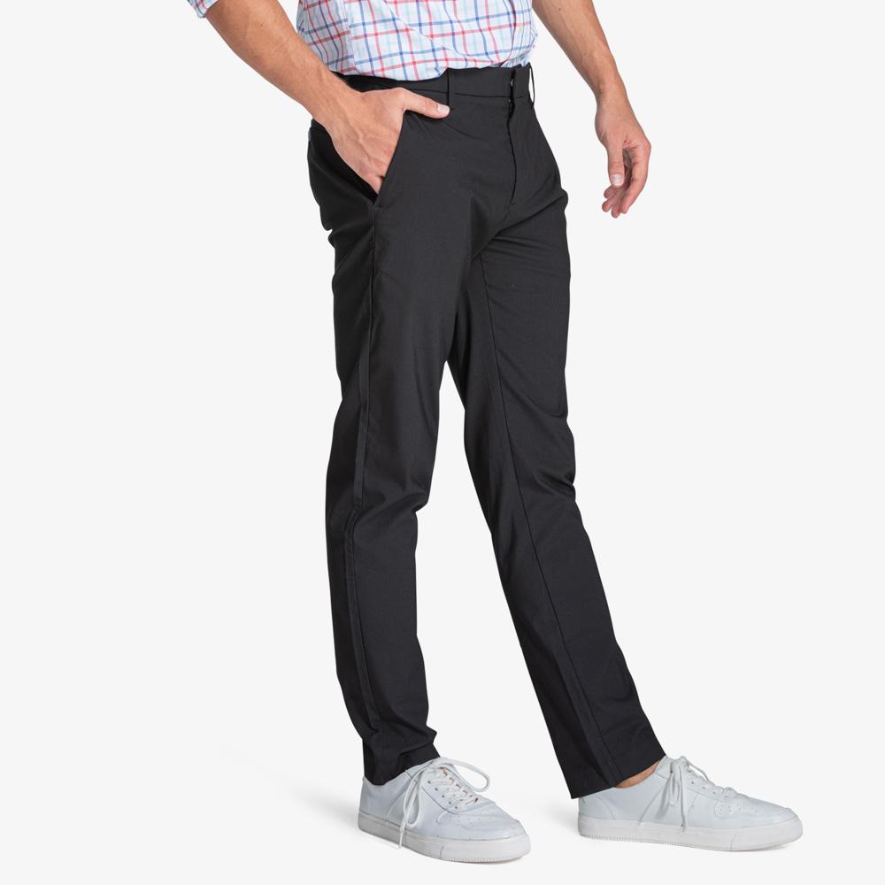 Quần Khaki Nam Dài DOCKERS 85865-0004