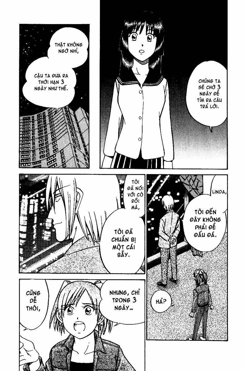 c.m.b. chapter 5.1 53