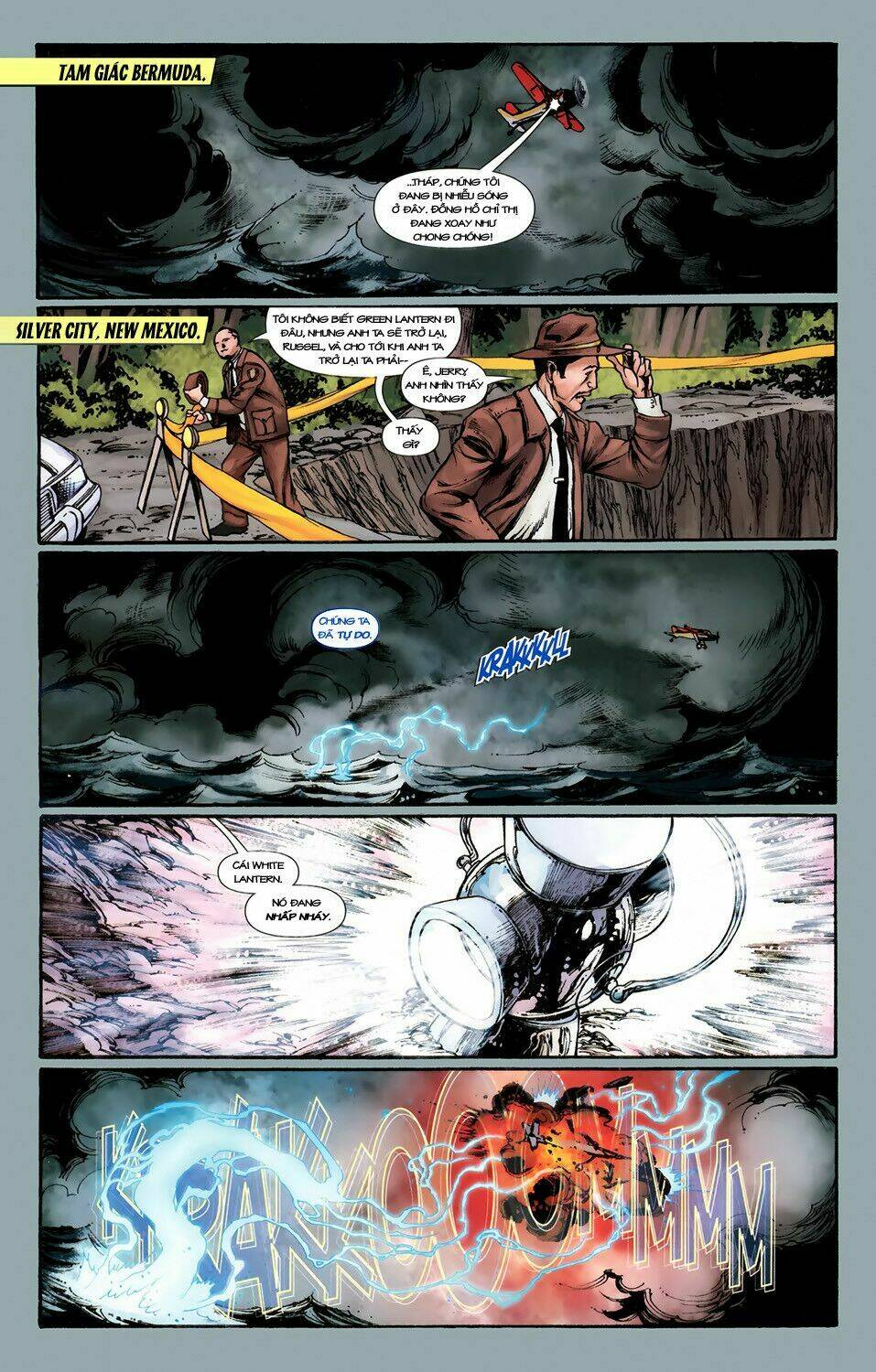 brightest day chapter 3 18