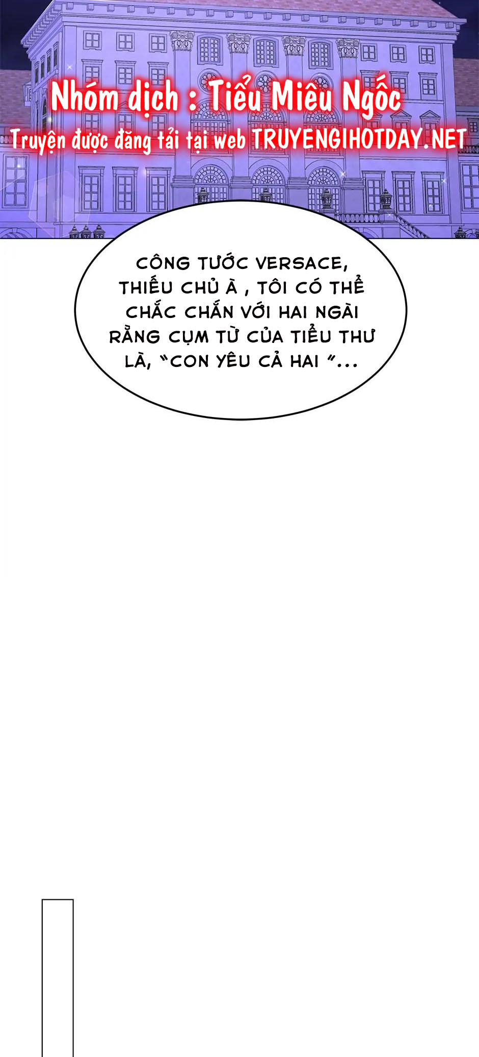 diễn vai ác nữ cũng thật khó khăn chapter 29.2 24