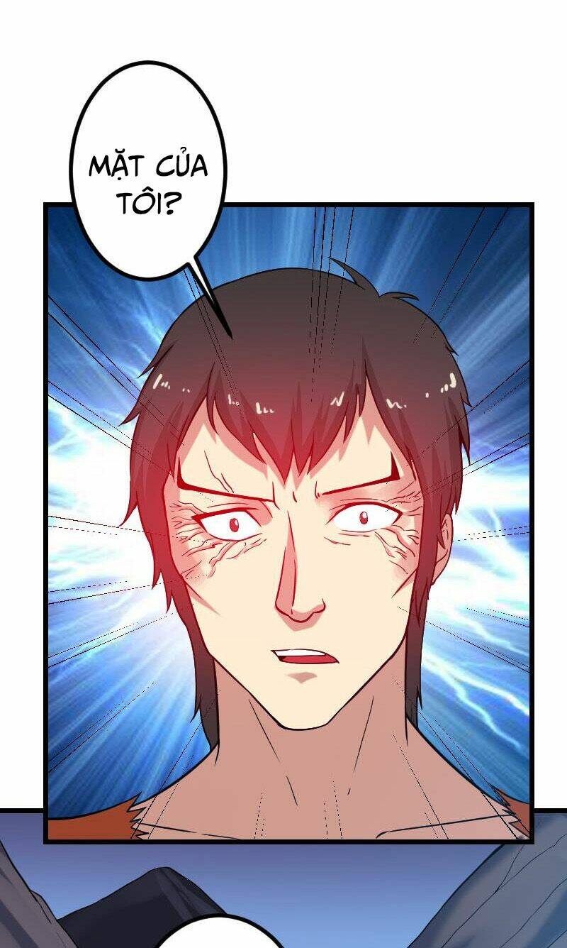 ngưu thư cung ứng thương chapter 153 13