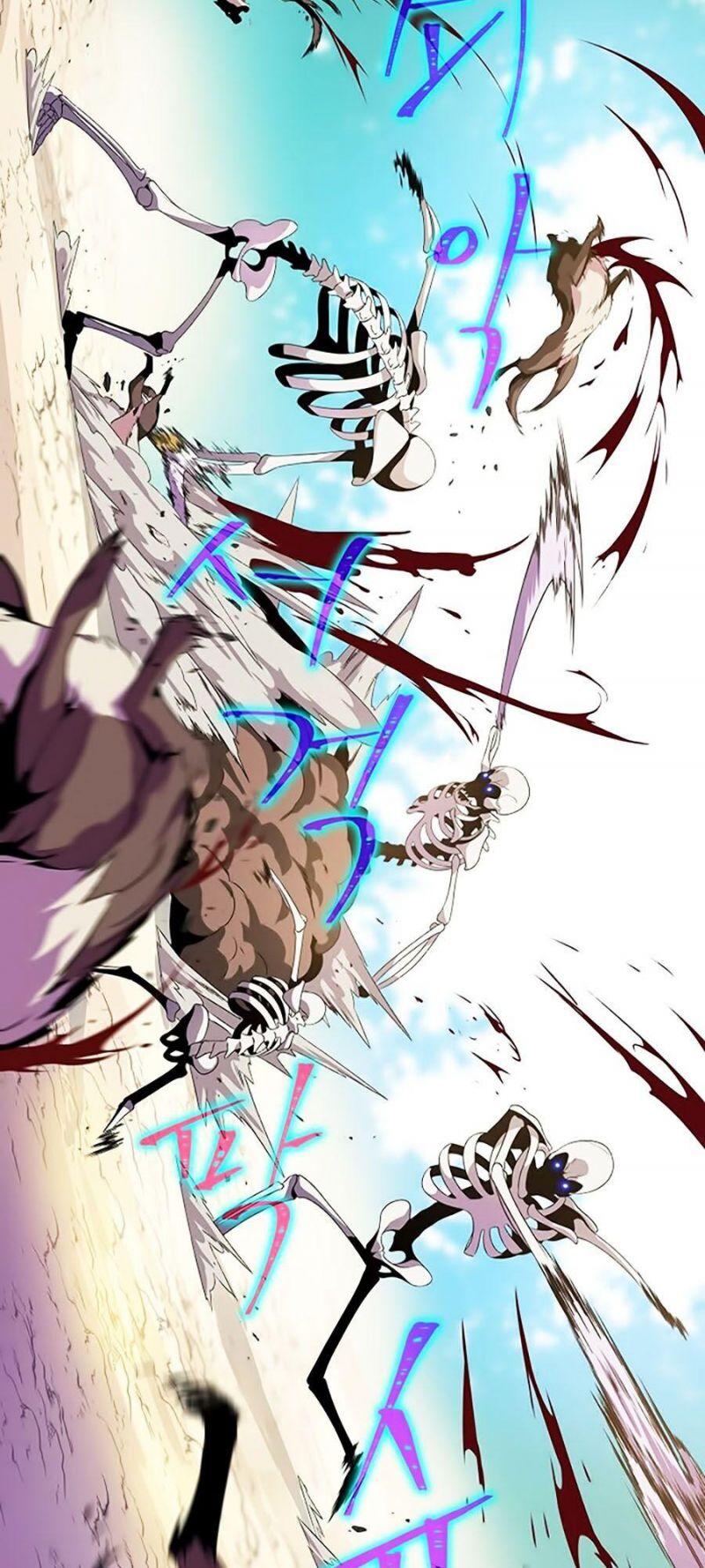 tiêu diệt đấng cứu thế chapter 28 61