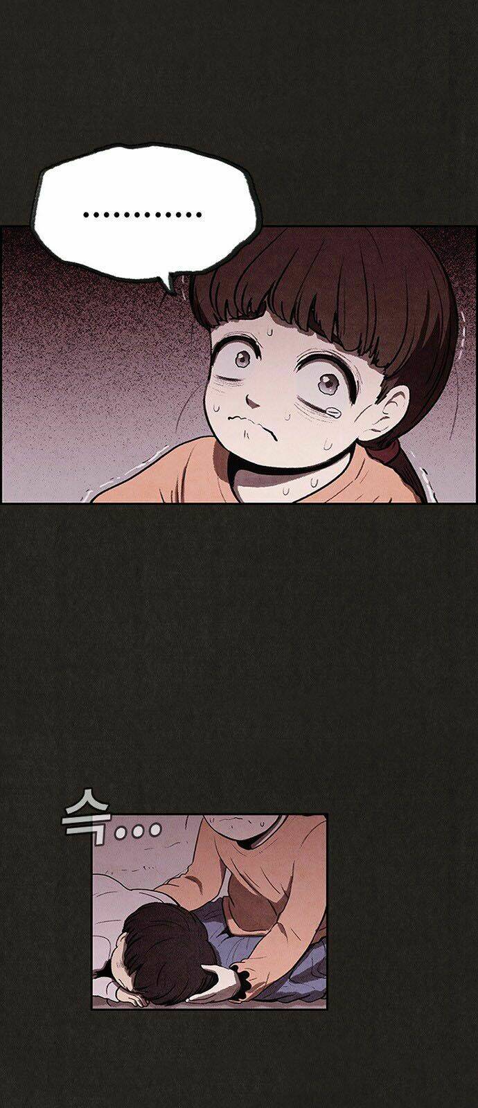 quái vật tại chung cư xanh chapter 19 5