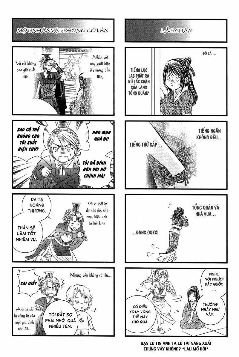 scarlet palace chapter 12 40