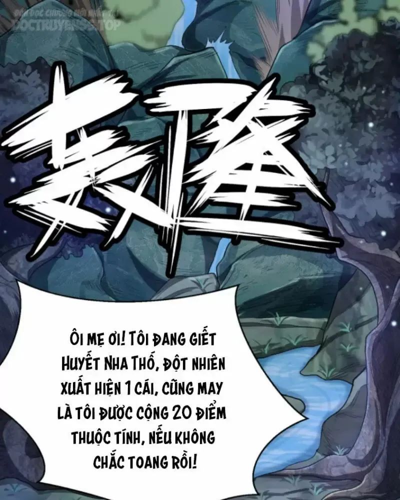 bắt đầu với thiên phú cấp sss chapter 12 54