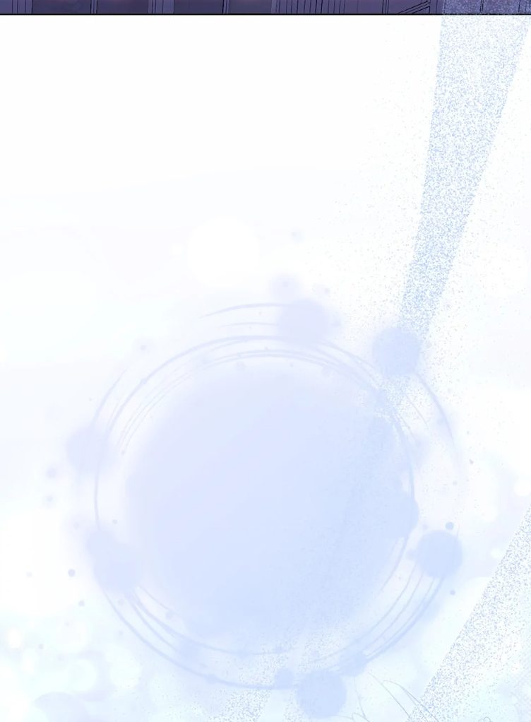 nhật ký chăm sóc đứa trẻ của nhân vật phản diện chapter 18 78