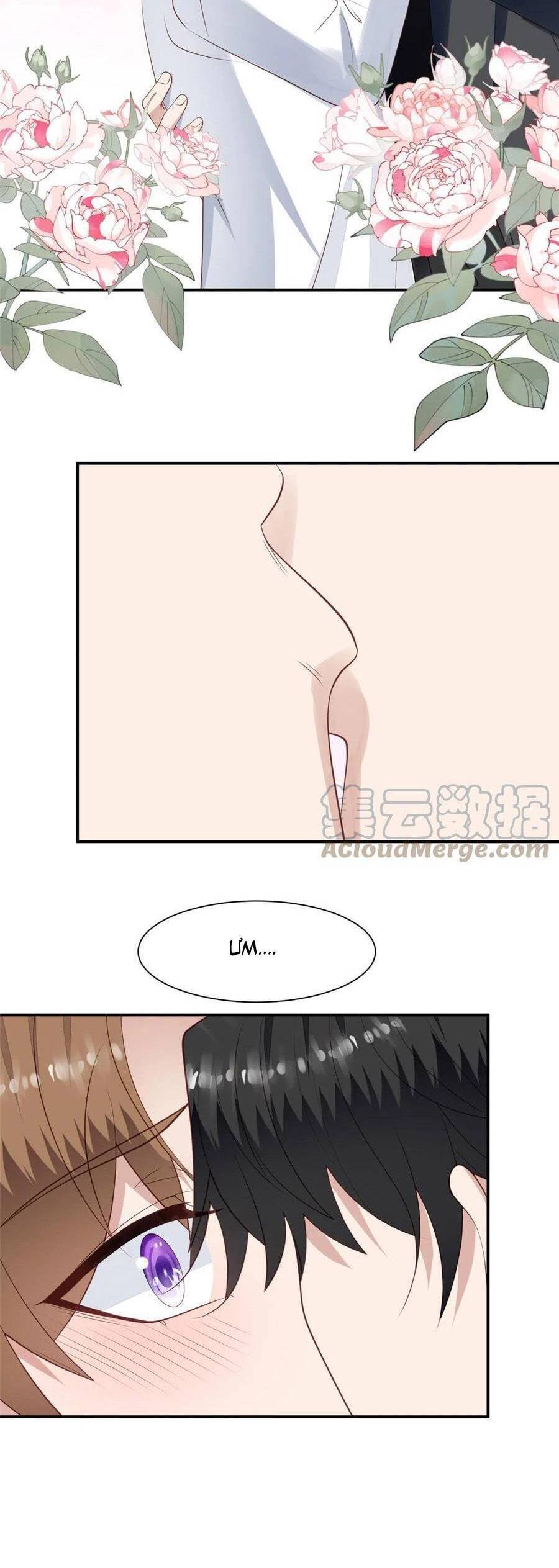 dựa vào đại lão ổn định vị trí c trong nam đoàn chapter 172 16