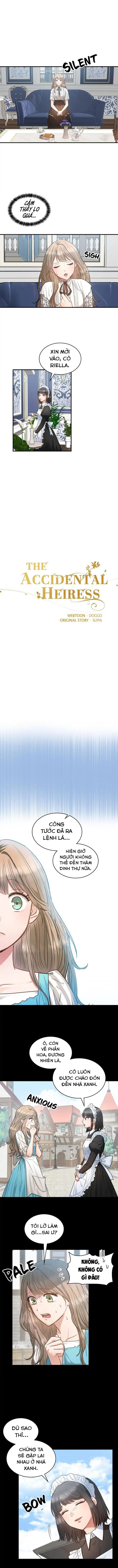 hai người thừa kế chapter 11 2