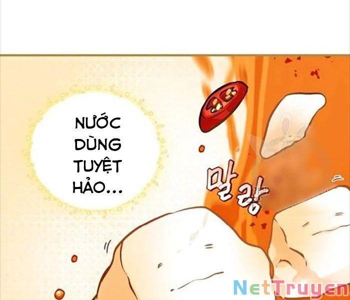 tôi lên cấp chỉ bằng cách ăn chapter 81 16